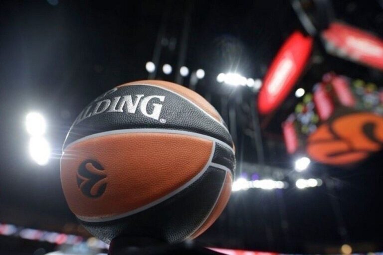 EuroLeague: Plans for expansion to 22 teams and new format