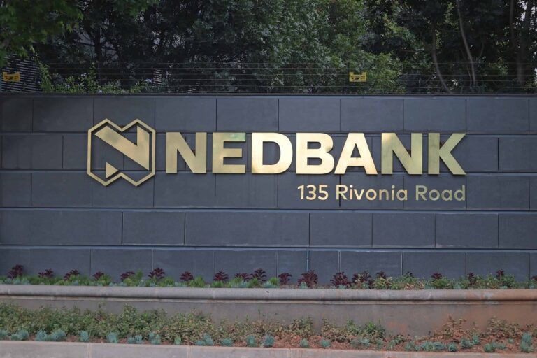 Nedbank Wins Regulatory Approval To Take Majority Stake In Kenya’s NCBA