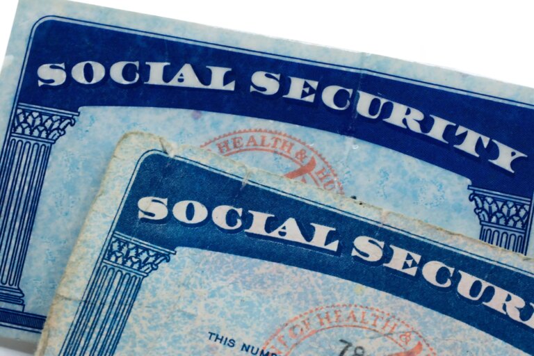 This Overlooked Social Security Rule Could Cost Retirees
