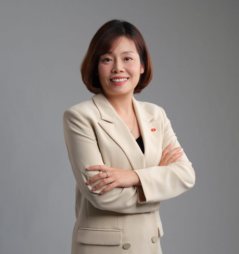 Vietnam’s New Wealth: How Techcombank is Shaping Private Banking