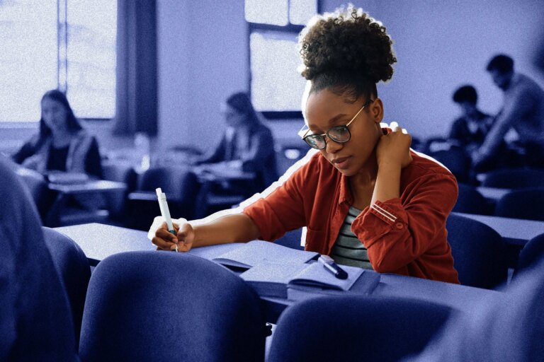 What’s Happening with SAVE? 3 Updates for Student Loan Borrowers as Legal Limbo Continues