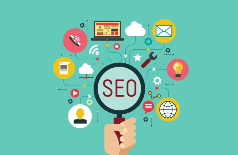 How Small Businesses Can Get Found Online in a More Competitive Local Market
