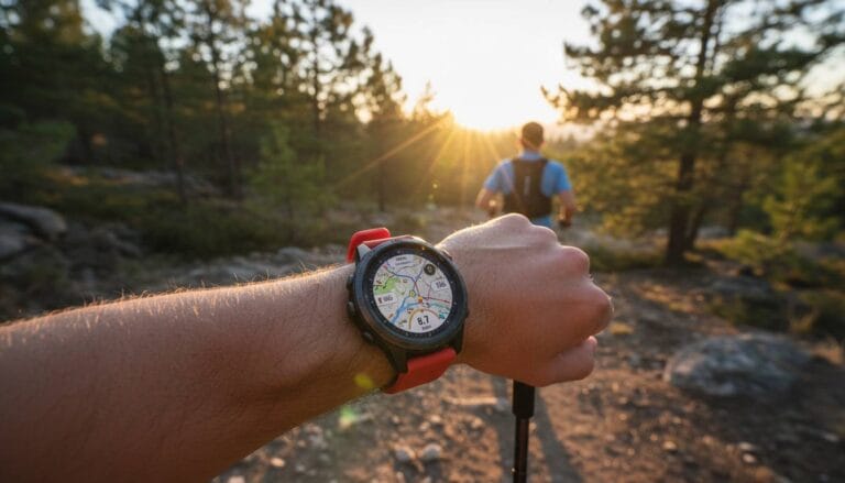 Best Smartwatch for Fitness on Amazon – Top 10 Picks