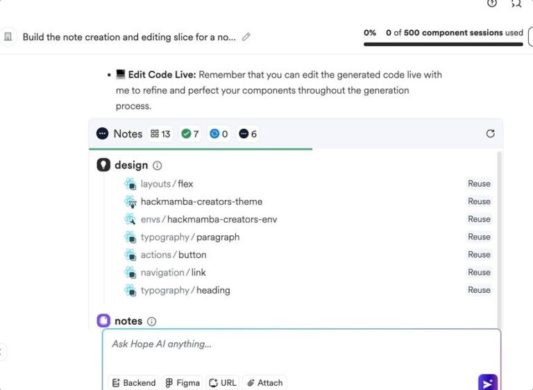 A dev’s guide to prompting Bit Cloud the right way | by oyedele temitope | Apr, 2026