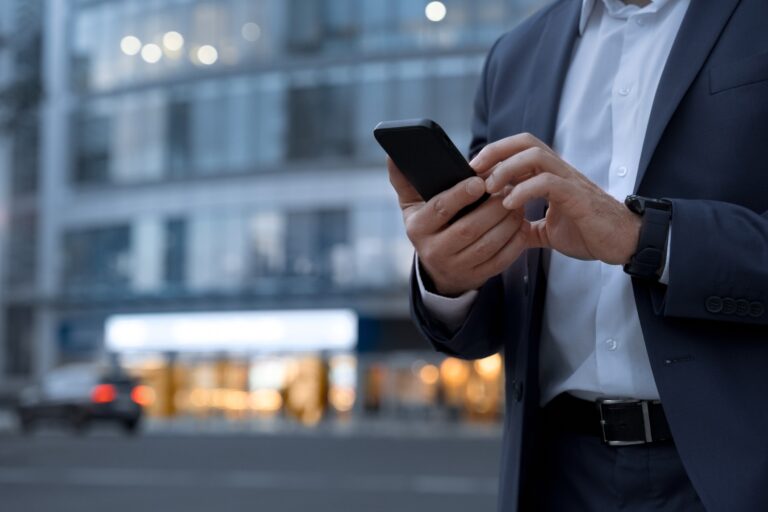 Amazon Agency vs In-House PPC: CFO Cost Analysis