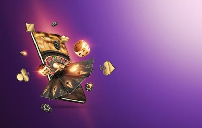 Discover the Advantages of Playing Poker Online at WIN88