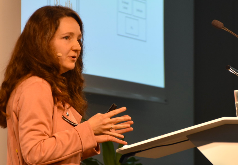 Germany’s Handelsblatt fights AI traffic slump with ‘content warehouse’ and Smart Search