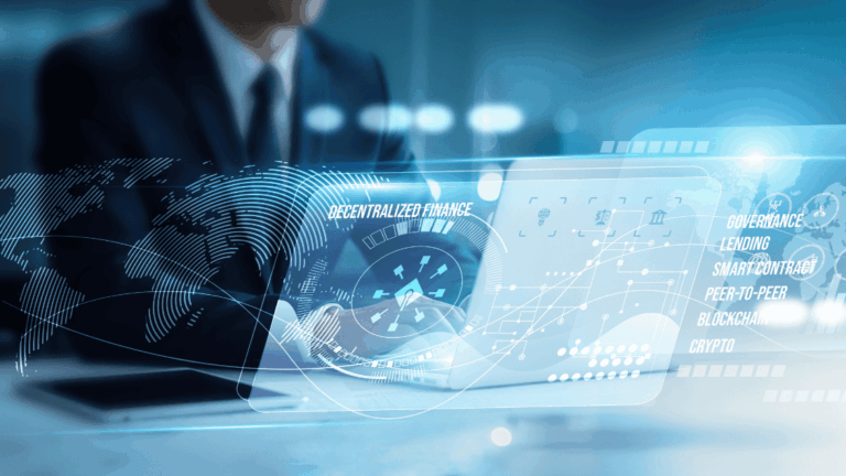 How Autonomous Treasury Fixes Slow Cash Checks