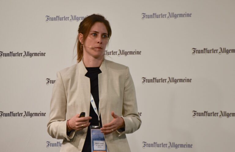 How Rheinische Post built an AI governance that aligns with its digital subscriber goals