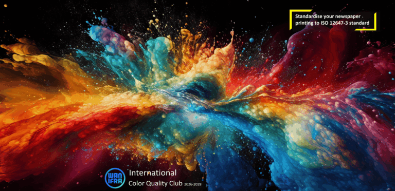 ICQC introduces new Cuboid and updated contest rules