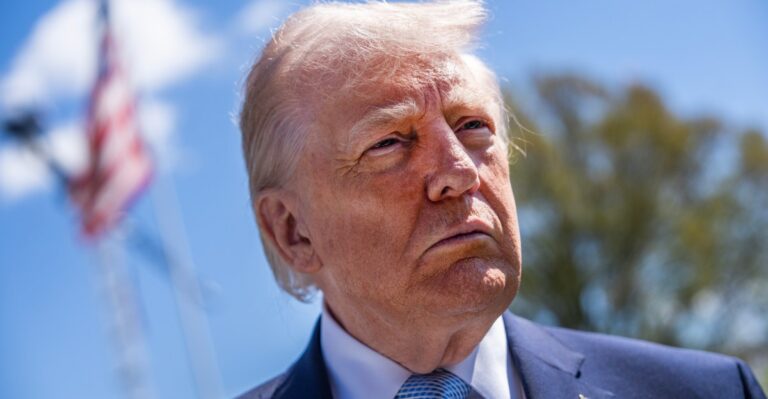 Iran ceasefire: Why Trump’s deal is already looking shaky