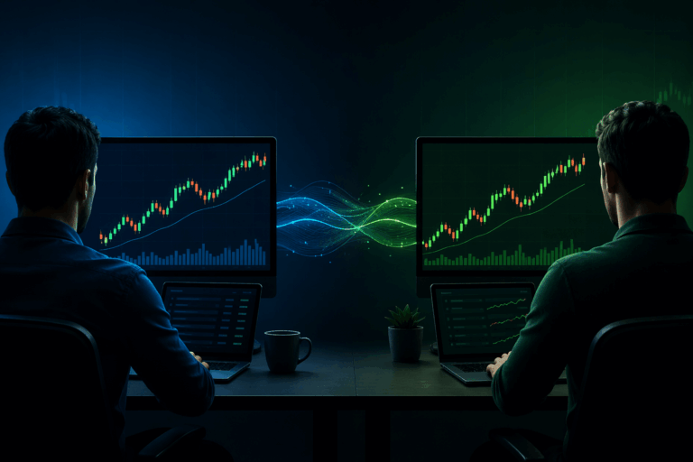 Is It a Good Idea or Too Risky?