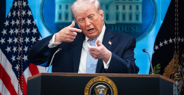 It should be much easier to remove Donald Trump from office