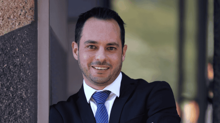 Rand Merchant Bank: Cautious Optimism