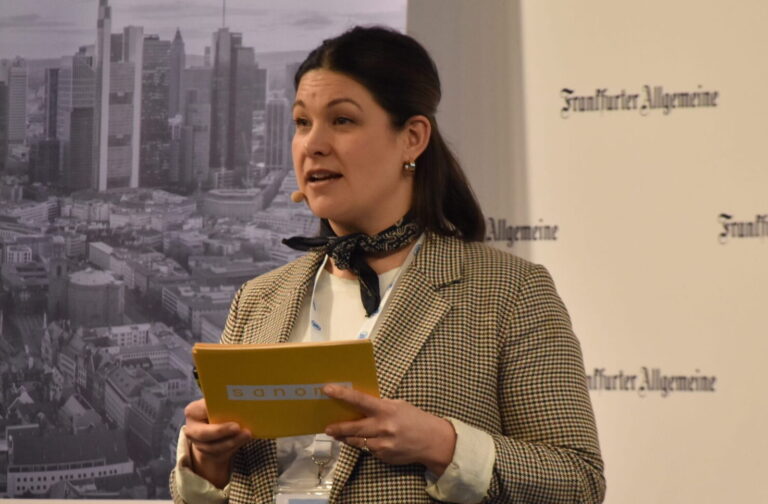 Sanoma tried to build an AI tool. It ended up rebuilding its workflow