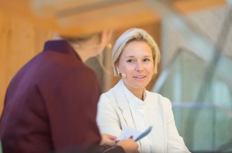 The time waste economy – why media companies need to rethink value