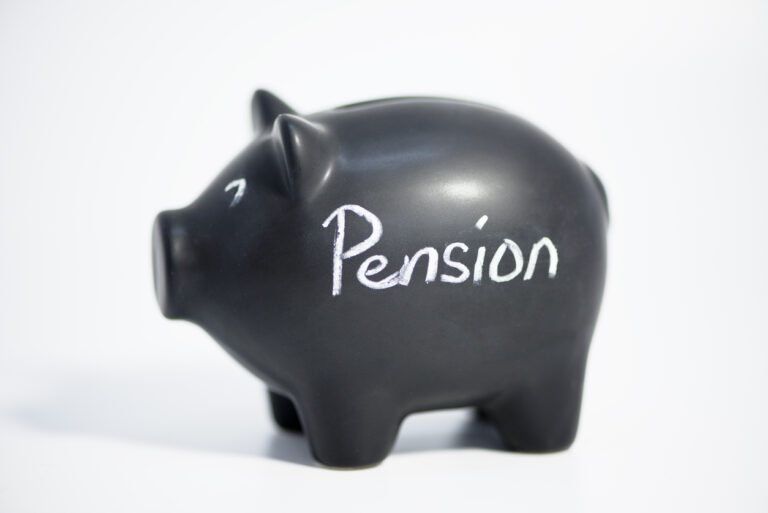 What the £2 Billion Acquisition Means for Pensions M&A