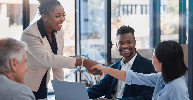 When Startups Should Switch to Venture Banking