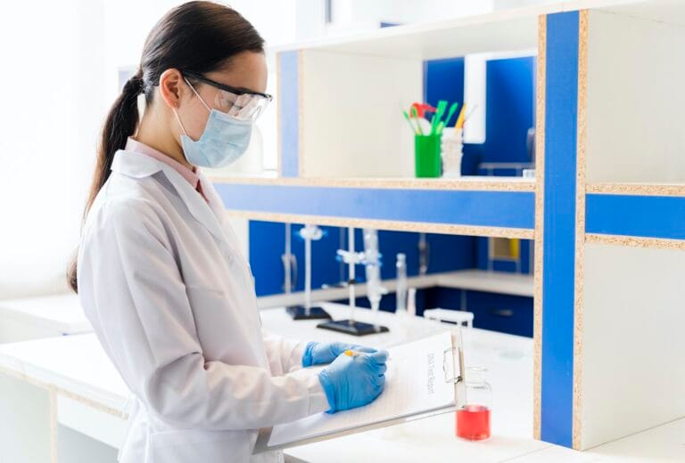 Wisdom: An Innovation in Dental Billing