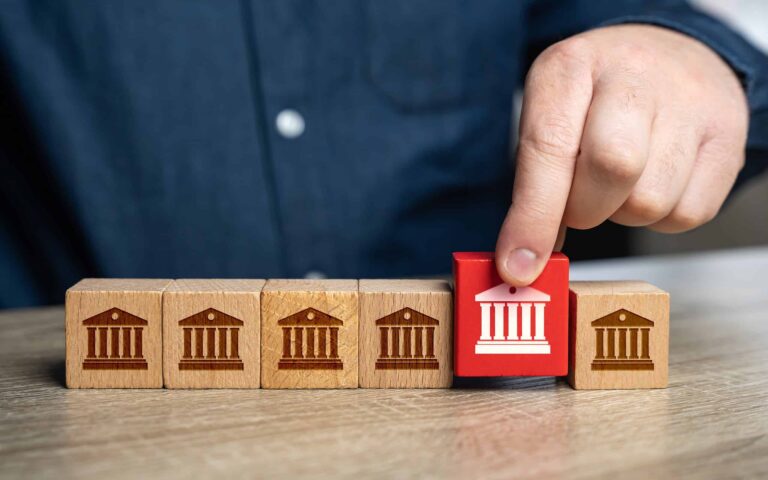 World’s Best Investment Banks 2026: Global Winners By Sector