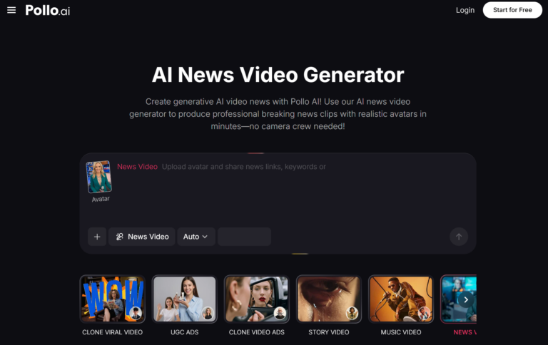 Best Generative AI Tools You Should Try in 2026