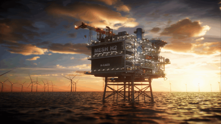CFO Corner: Max Williams, EnergyPathways