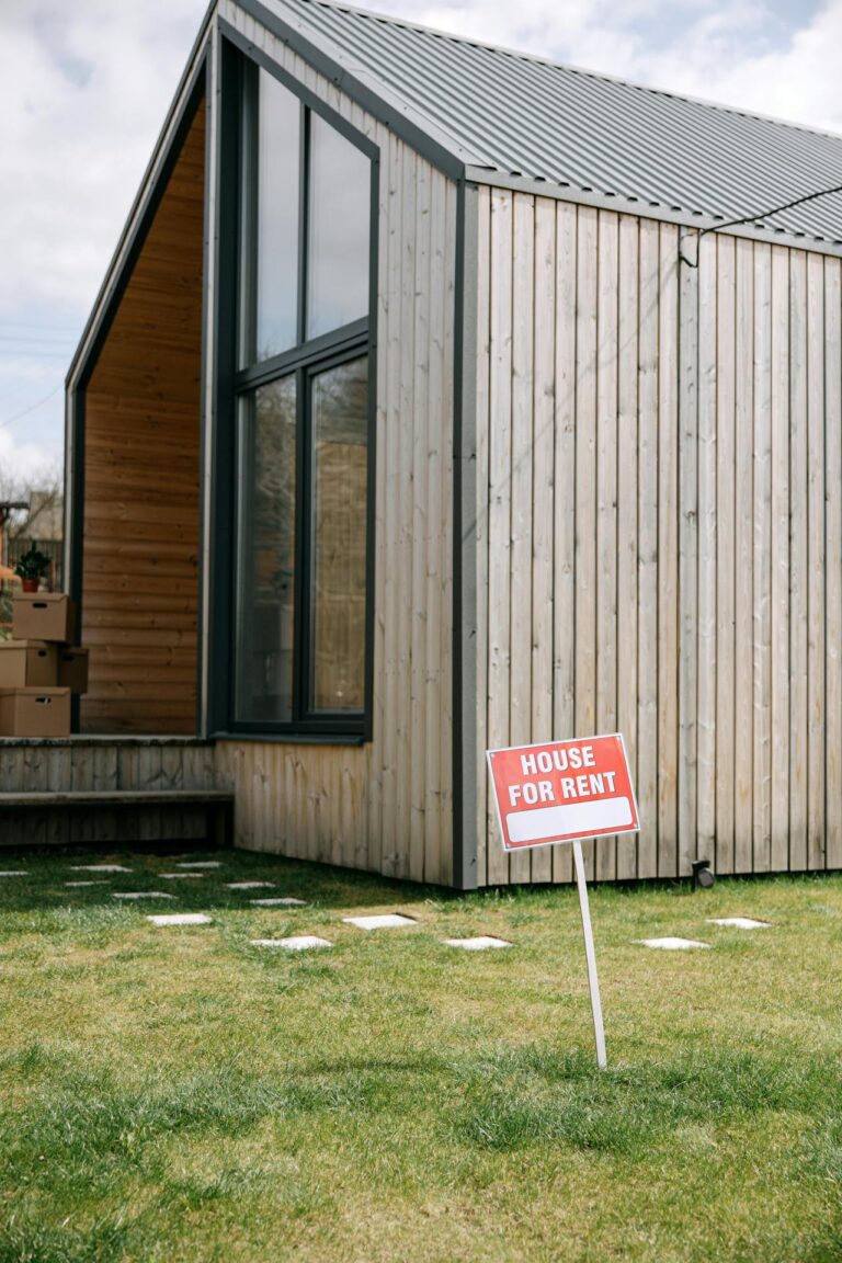 How the Short-Term Rental Tax Strategy Boosts Real Estate Investor Returns