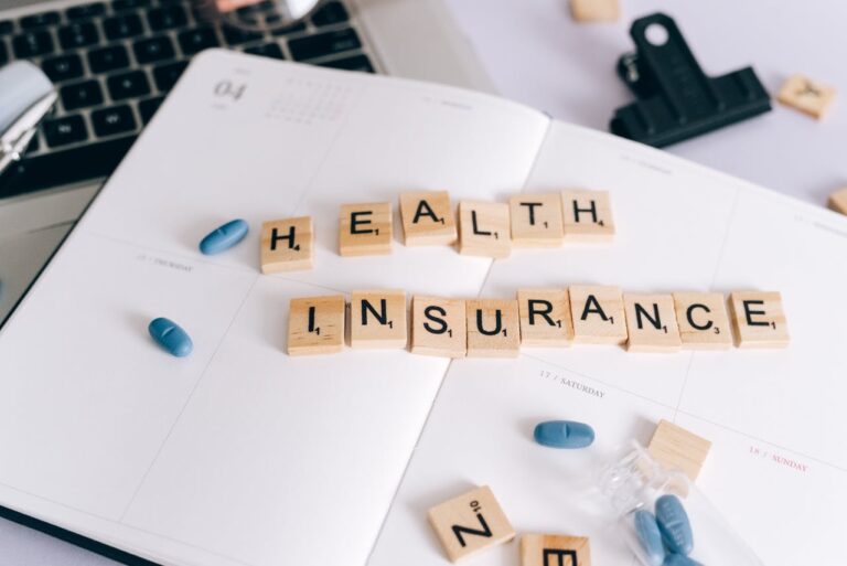 Mediclaim vs Health Insurance: Key Differences Explained