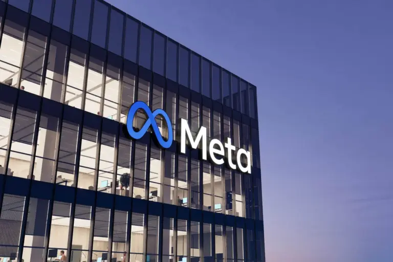 Meta Is Spending Billions on AI While Cutting Thousands of Jobs
