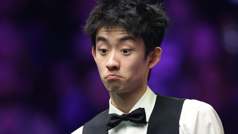 Prize Money, Career Earnings and Rankings