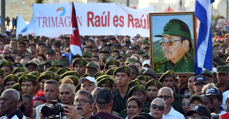 Raúl Castro indictment: Two ways Trump’s Cuba standoff could end, explained