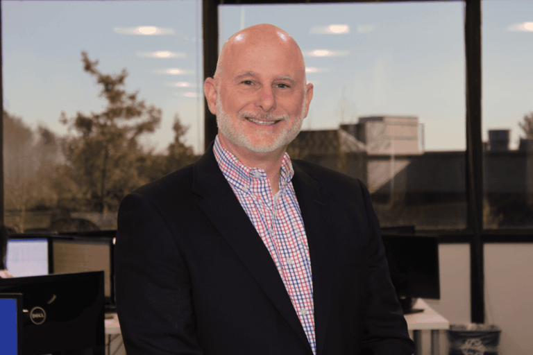 Suntera’s Von Bevern on the ‘Speed’ Advantage of Private Credit