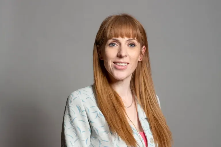 Tax Scandal, HMRC Decision and Leadership Speculation