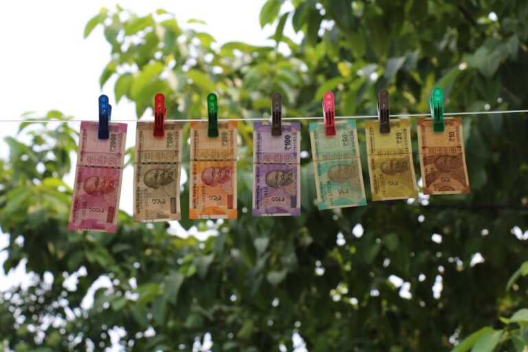 Thailand AML Asset Seizure Case Raises Risks for Foreign Investors