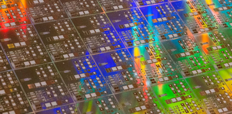 Wall Street Is Pouring Billions Into a Part of AI Most Investors Ignore