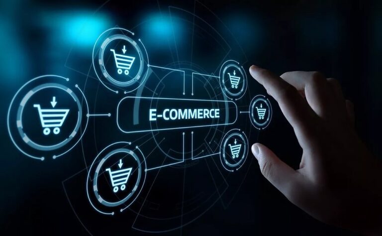 Why E-commerce Brands Need Pricing Intelligence Before They Scale