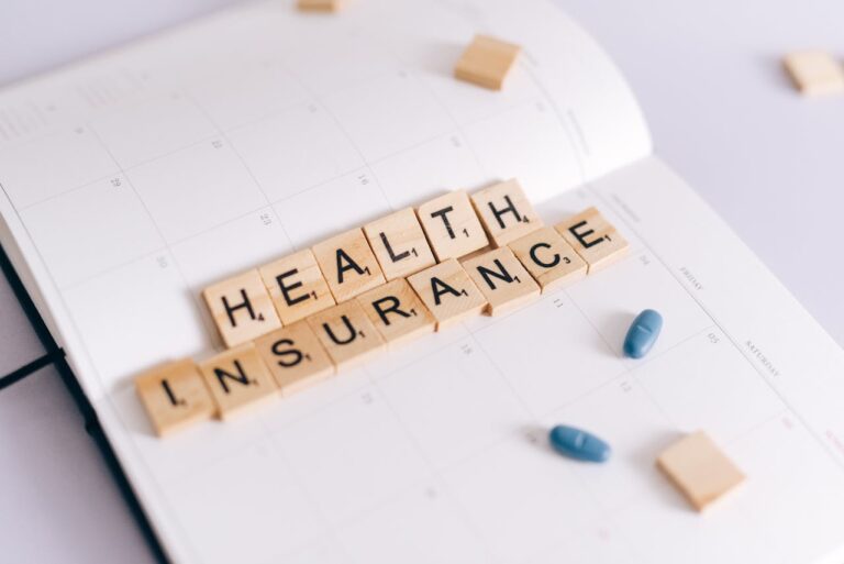 Why Texas Small Businesses Are Switching to Association Health Plans