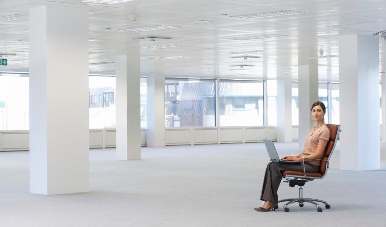 Wix Layoffs Fuel New Question Across Corporate America: Who’s Next?