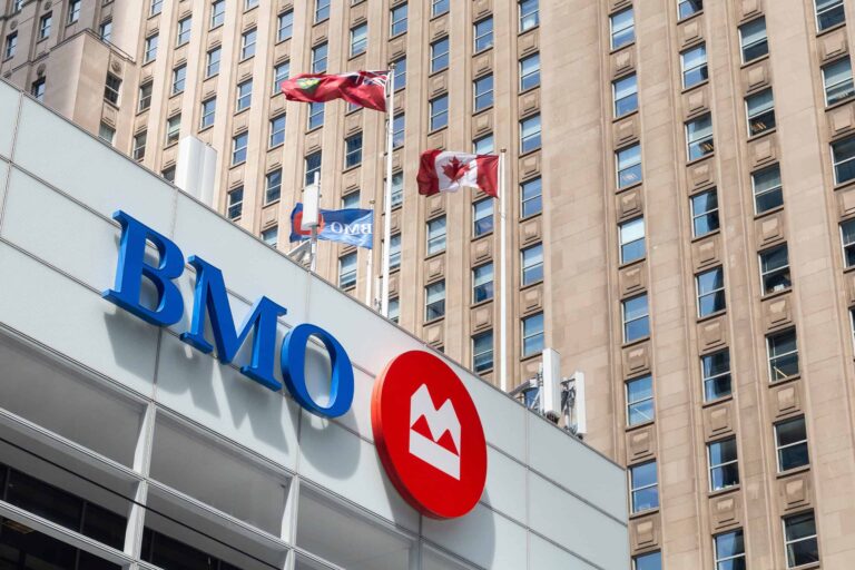 World’s Best Banks 2026: North America