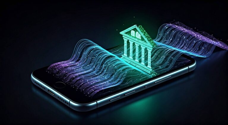 World’s Best Banks 2026: Preparing for the New Normal