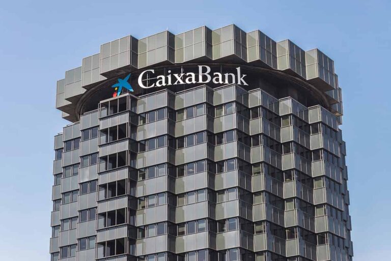 World’s Best Banks 2026: Western Europe