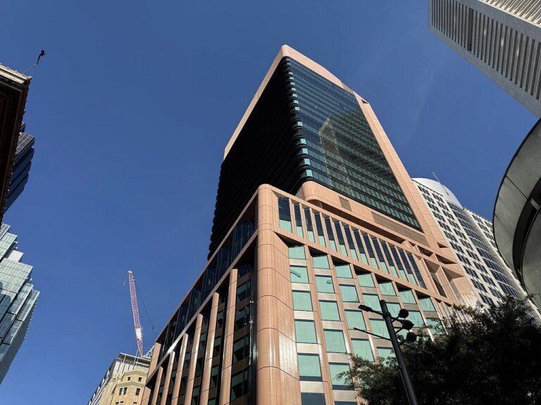 ASX CHESS Penalty Tests Disclosure