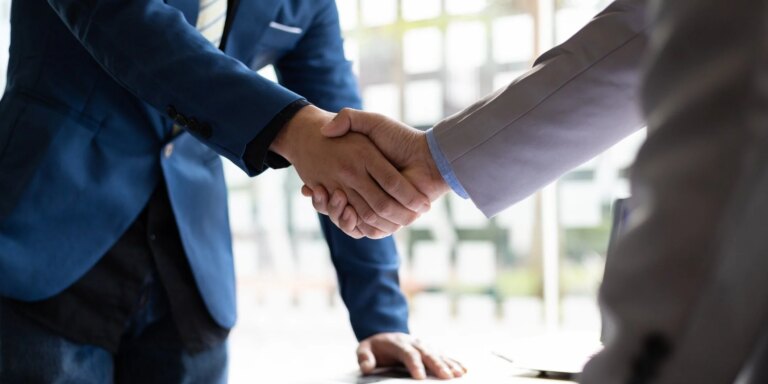 AstroNova $272m Arcline Deal — Finance Monthly