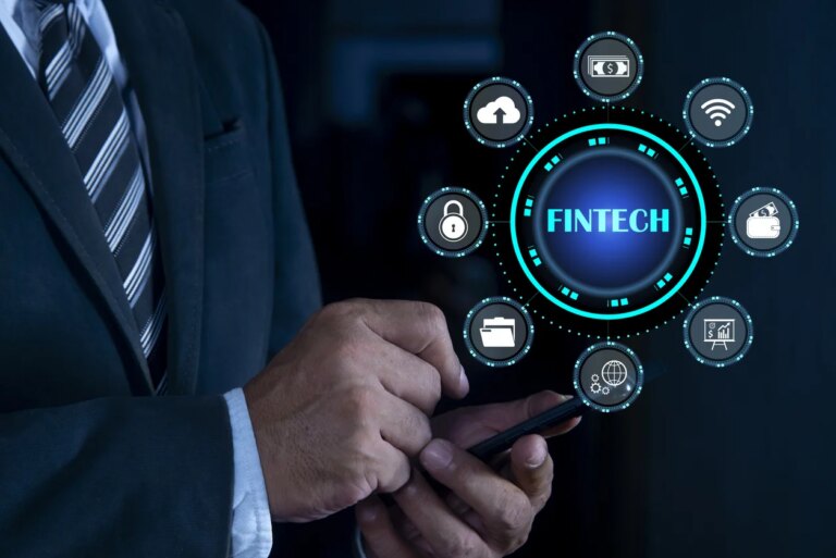 Barclays, Lloyds Back UK Finance Digital ID Service — Finance Monthly