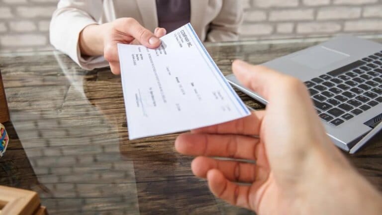 CPF Contributions for Employers: What Singapore SMEs Must Get Right