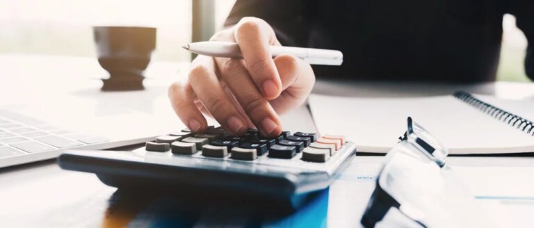 Chapter 13 Bankruptcy Calculator: Estimate Payments
