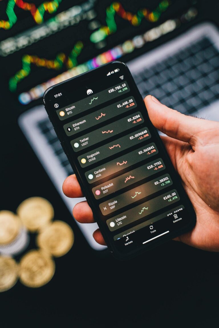Crypto Swap Aggregators Explained: Liquidity, Routing & Self-Custody