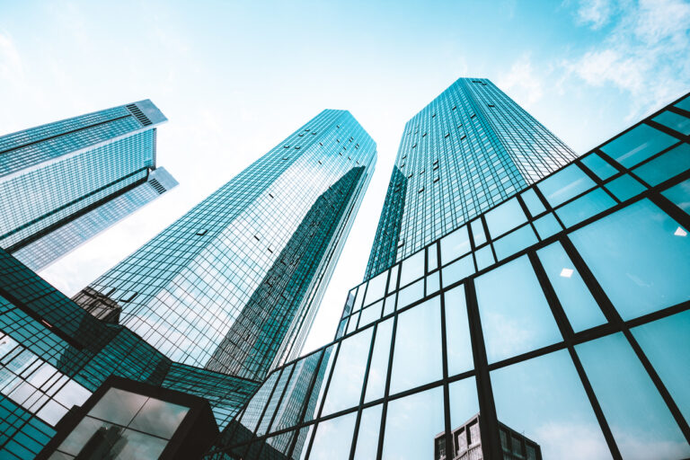 FS KKR Dividend Pressure — Finance Monthly