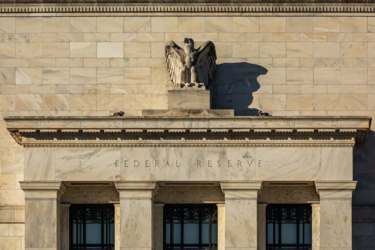 Fed Stress Test 2026: US Banks Pass Worst-Case Simulation