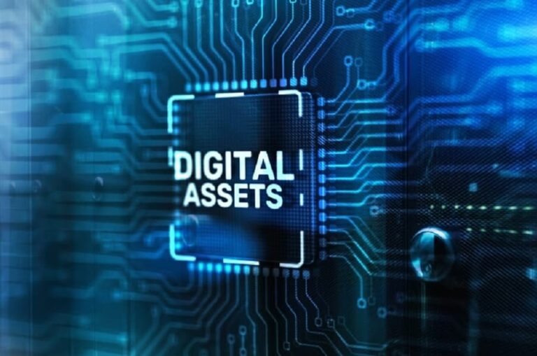 Federal Reserve Study Warns Digital Money Could Face Runs Even With Safe Assets